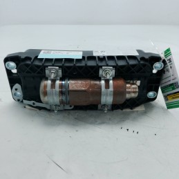 Airbag passeggero cruscotto VW Tiguan 5N 1.4 TSI 2009 5K0880204