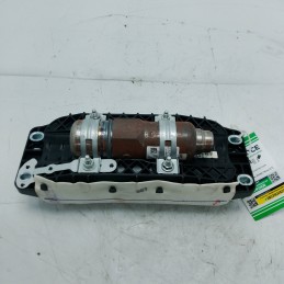 Airbag passeggero cruscotto VW Tiguan 5N 1.4 TSI 2009 5K0880204