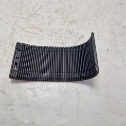 Tappettino avvolgibile portabicchieri VW Tiguan 5N 1.4 TSI 2009 5N0862531