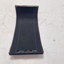 Tappettino avvolgibile portabicchieri VW Tiguan 5N 1.4 TSI 2009 5N0862531