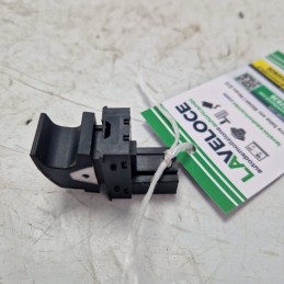 Interruttore alzavetro alzacristalli post sx dx 3 pin VW Tiguan 5N 1.4 TSI 2009 7L6959855B