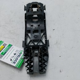 Supporto maniglia internapost sx VW Tiguan 5N 1.4 TSI 2009 5N0837885