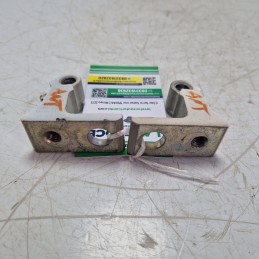 Cerniere sup e inf porta ant Dx VW Tiguan 5N 1.4 TSI 2009 5N0831402A
