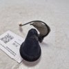 Supporto antenna autoradio VW Tiguan 5N 1.4 TSI 2009 6Q0035575A