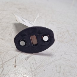 Scontrino gancio porta post Sx  VW Tiguan 5N 1.4 TSI 2009 5K0837033A