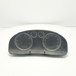 QUADRO STRUMENTI VEGLIA CONTACHILOMETRI TACHIMETRO VW PASSAT IV MK4 3B0920807A