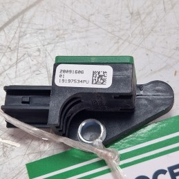 Sensore airbag crash impatto urto VW Tiguan 5N 1.4 TSI 2009 5N0959351B