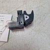 Interruttore alzavetro alzacristalli post sx dx 3 pin VW Tiguan 5N 1.4 TSI 2009 7L6959855B