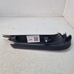 Rivestimento interno Dx portellone bagagliaio VW Tiguan 5N 1.4 TSI 2009 5N0867703B