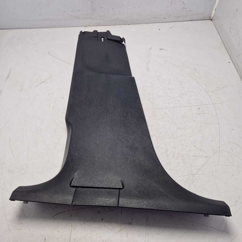 Finitura interna piantone SX centrale VW Tiguan 5N 1.4 TSI 2009 5N0867291 inferiore