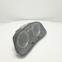 QUADRO STRUMENTI VEGLIA CONTACHILOMETRI TACHIMETRO VW PASSAT IV MK4 3B0920807A