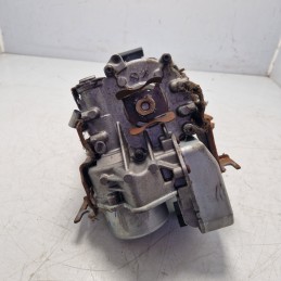 Piantone colonna sterzo elettrica Renault Modus 1.6 B 2004-13 8200307154A