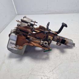 Piantone colonna sterzo elettrica Renault Modus 1.6 B 2004-13 8200307154A