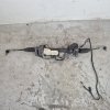 Scatola sterzo elettrica VW Tiguan 5N 1.4 TSI 2009 5N1423050P 5N1423105H 5N1909144K