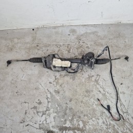 Scatola sterzo elettrica VW...