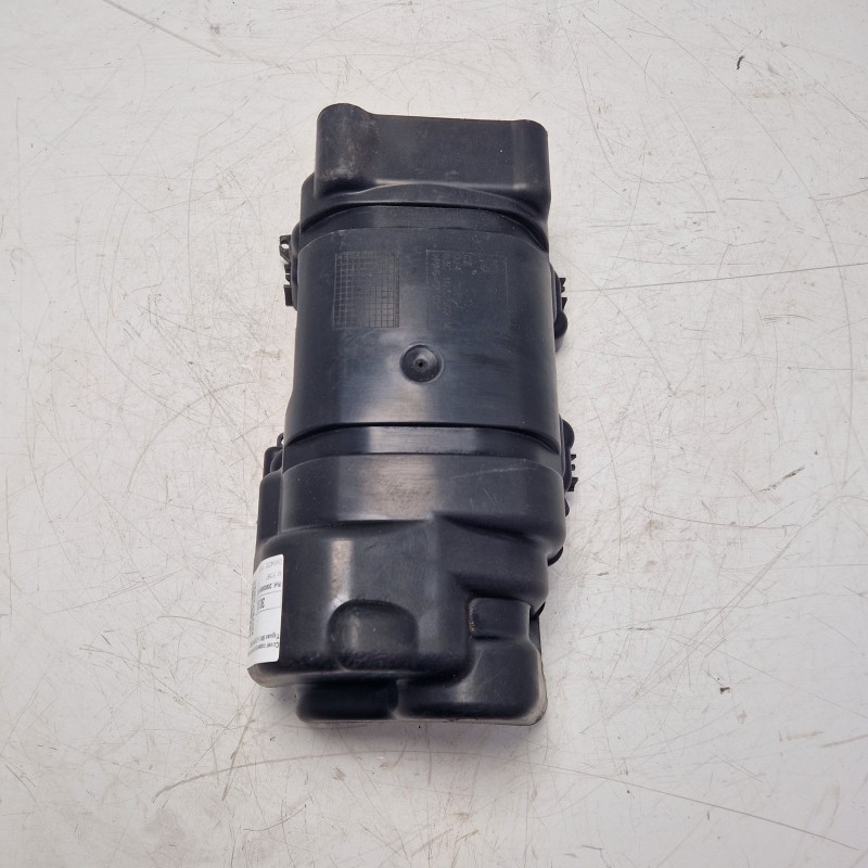 Cover coperchio compressore volumetrico VW Tiguan 5N 1.4 TSI 2009 03C103502