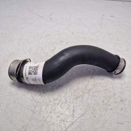 Tubo condotto aspirazione intercooler VW Tiguan 5N 1.4 TSI 2009