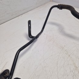 Tubo refrigerante raffreddamento motore VW Tiguan 5N 1.4 TSI 2009 1k0121070