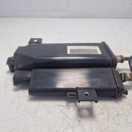 Filtro serbatoio carboni attivi Fiat Panda MK3 5P 1.2 GPL 51 KW 2012-24 00521057030