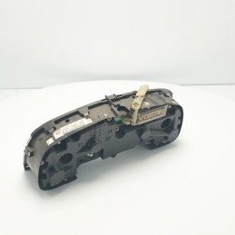 QUADRO STRUMENTI VEGLIA CONTACHILOMETRI TACHIMETRO OPEL ASTRA H 2.0 D 24451493TH