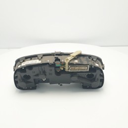 QUADRO STRUMENTI VEGLIA CONTACHILOMETRI TACHIMETRO OPEL ASTRA H 2.0 D 24451493TH