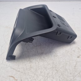 Cornice comandi clima A/C VW Tiguan 5N 1.4 TSI 2009 5M0819422 vano portaoggetti