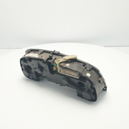 QUADRO STRUMENTI VEGLIA CONTACHILOMETRI TACHIMETRO OPEL ASTRA H 2.0 D 24451493TH