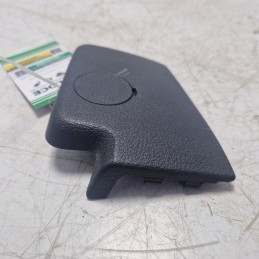 Cover rivestimento sedile post DX VW Tiguan 5N 1.4 TSI 2009 5N0885246