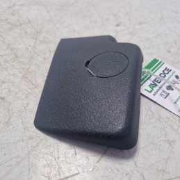 Cover rivestimento sedile post DX VW Tiguan 5N 1.4 TSI 2009 5N0885246