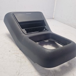 Rivestimento centrale leva cambio VW Tiguan 5N 1.4 TSI 2009 5N1857307A posacenere