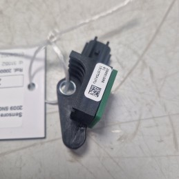Sensore crash airbag VW Tiguan 5N 1.4 TSI 2009 5N0959351B