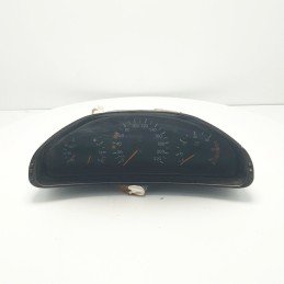 QUADRO STRUMENTI VEGLIA CONTACHILOMETRI TACHIMETRO MERCEDES W210 CLASSE E 220 D 2105405147