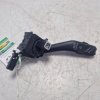 Leva deviosgancio tergicristalli VW Tiguan 5N 1.4 TSI 2009 1K0953519J
