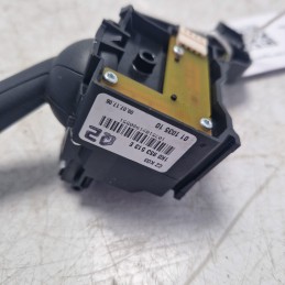 Leva deciosgancio devioluci VW Tiguan 5N 1.4 TSI 2009 1K0953513E