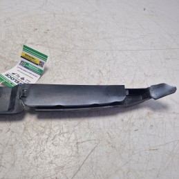 Staffa in plastica terminale parafango ant DX VW Tiguan 5N 1.4 TSI 2009 5N0821112