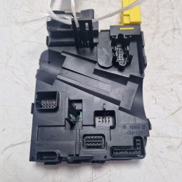 Centralina controllo sensore angolo sterzo VW Tiguan 5N 1.4 TSI 2009 1K0953549CN