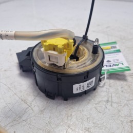 Contatto spiralato VW Tiguan 5N 1.4 TSI 2009 1K0959653C