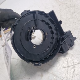 Contatto spiralato VW Tiguan 5N 1.4 TSI 2009 1K0959653C
