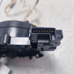 Contatto spiralato VW Tiguan 5N 1.4 TSI 2009 1K0959653C