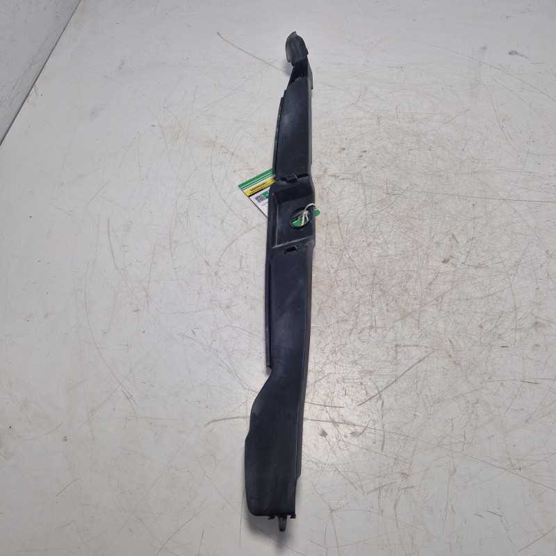 Staffa in plastica terminale parafango ant SX VW Tiguan 5N 1.4 TSI 2009 5N0821111