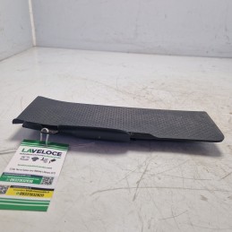 Poggiapiede guidatore ant SX VW Tiguan 5N 1.4 TSI 2009 1K1864777B
