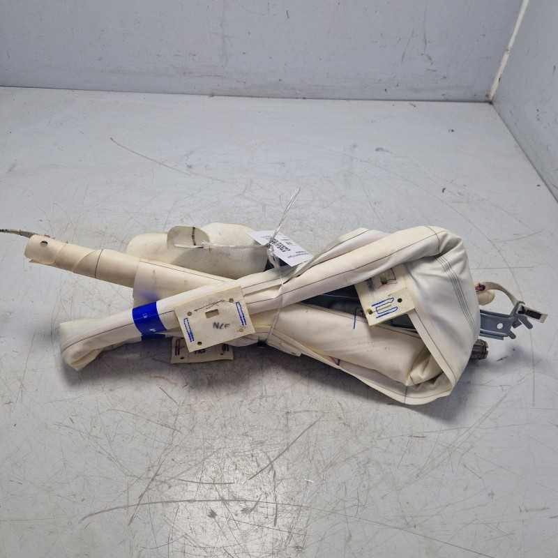Airbag laterale tetto tendina DX VW Tiguan 5N 1.4 TSI 2009 5N0880742F