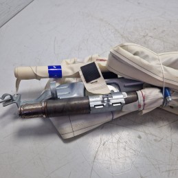 Airbag laterale tetto tendina DX VW Tiguan 5N 1.4 TSI 2009 5N0880742F