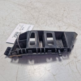 Supporto staffa paraurti ant SX VW Tiguan 5N 1.4 TSI 2009 5N0807183