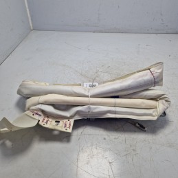 Airbag laterale tetto tendina SX VW Tiguan 5N 1.4 TSI 2009 5N0880741F