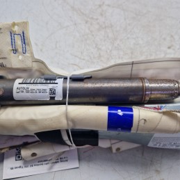 Airbag laterale tetto tendina SX VW Tiguan 5N 1.4 TSI 2009 5N0880741F