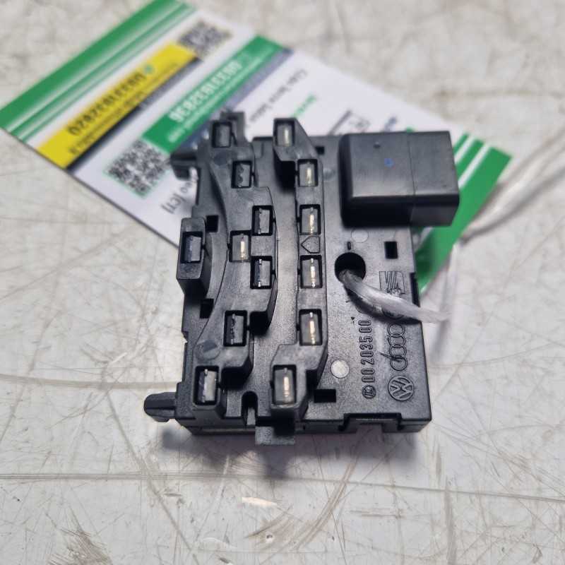 Sensore angolo sterzata VW Tiguan 5N 1.4 TSI 2009 1K0959654