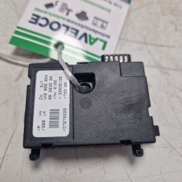 Sensore angolo sterzata VW Tiguan 5N 1.4 TSI 2009 1K0959654