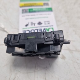 Sensore angolo sterzata VW Tiguan 5N 1.4 TSI 2009 1K0959654