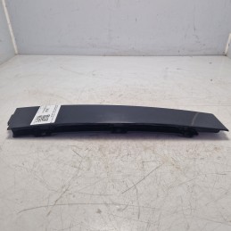 Modanatura porta post sx VW Tiguan 5N 1.4 TSI 2009 5N0839901 graffi superficiali
